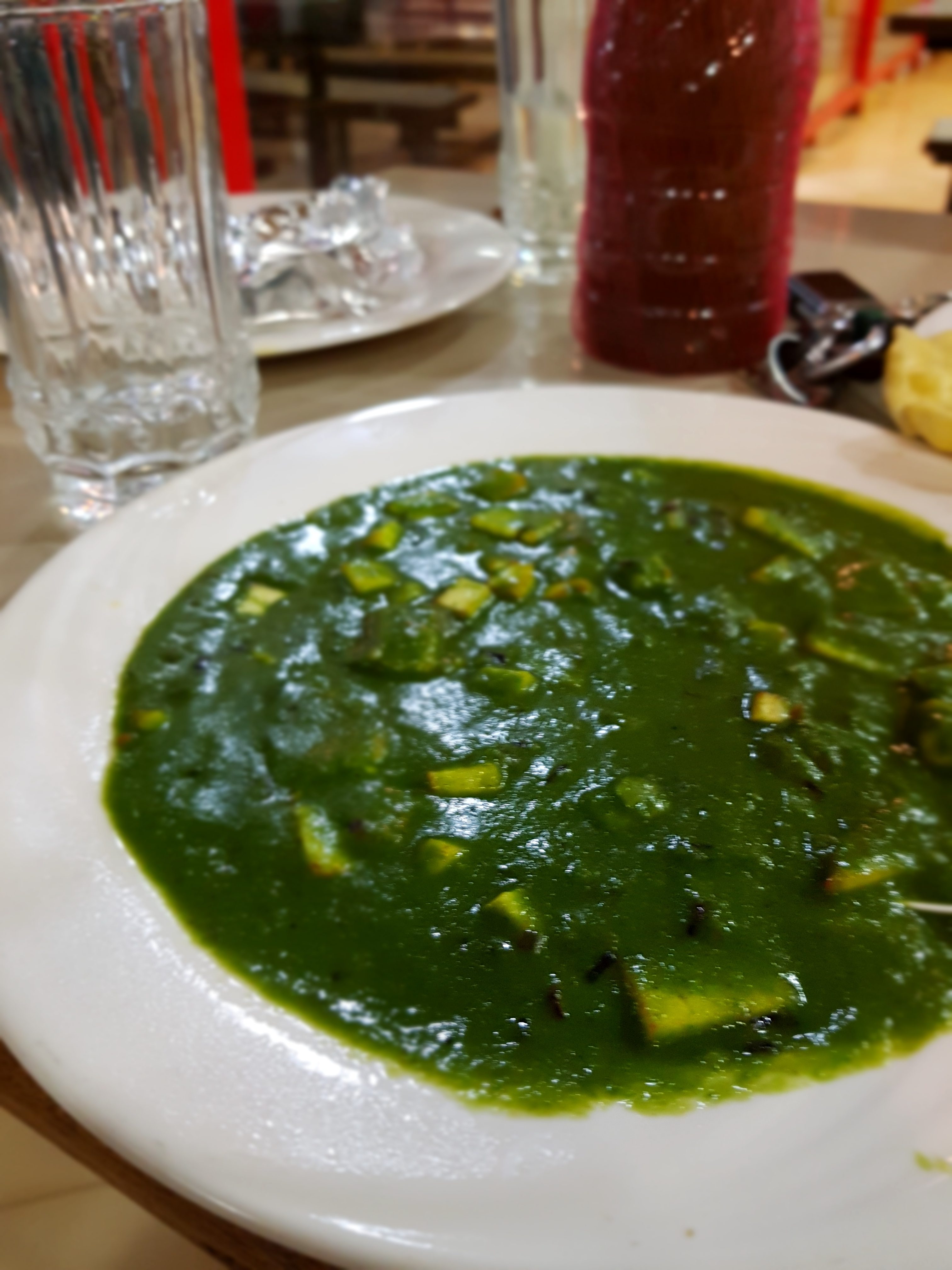 diamond plaza-Kenyan indian food-Kenyan nightlife-Kenyan blogger- African Kaya-Wangeci Wandere- Kenyan biriani-Best Kenyan Biriani-Best Biriani in Nairobi