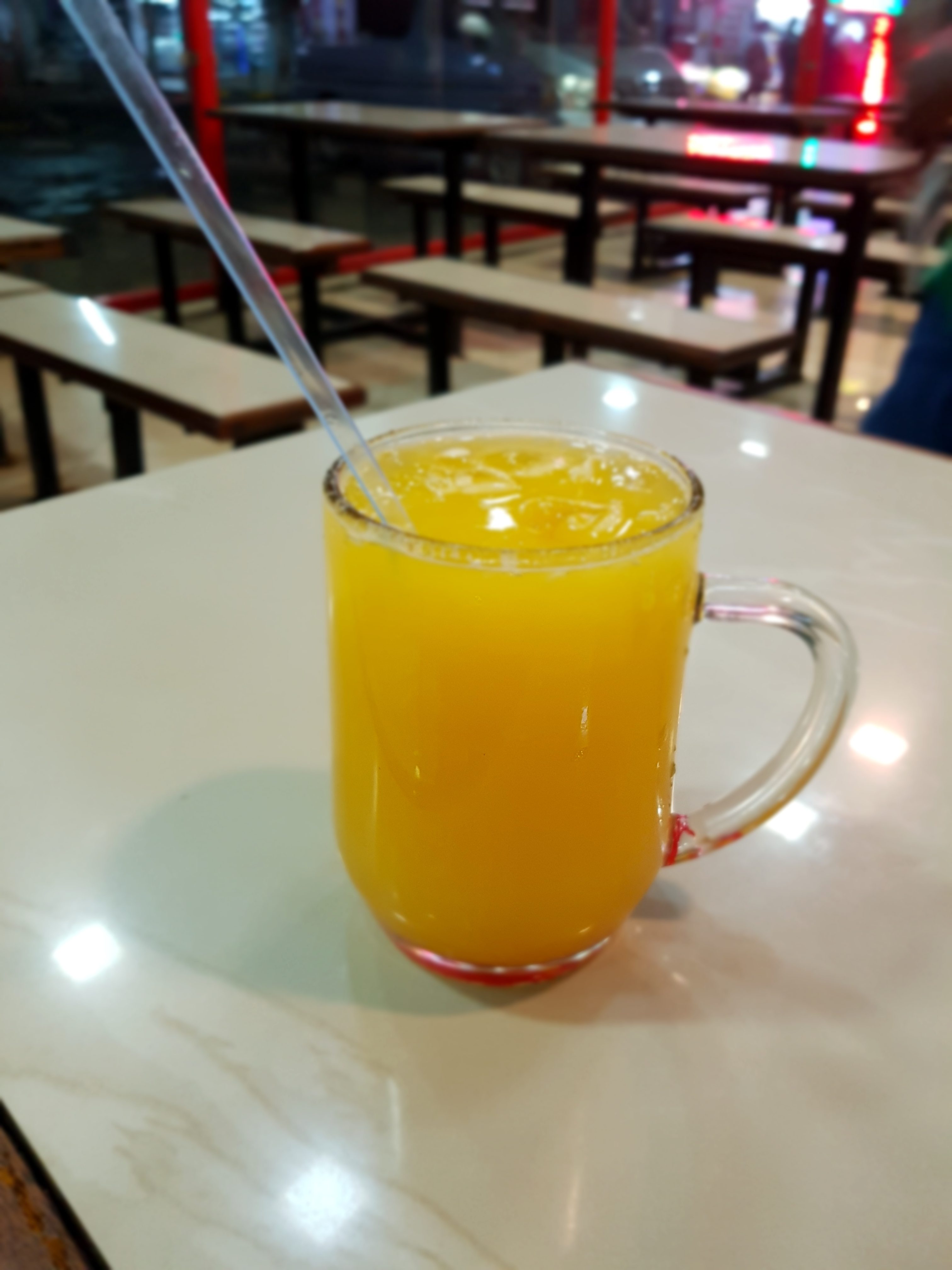 20180110_211700