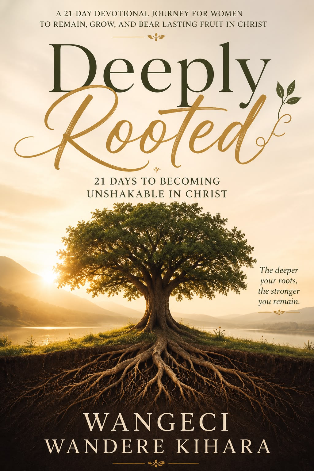 Deeply-Rooted-Wangeci-Wandere
